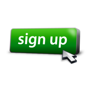 Sign-Up Button