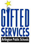 Gifted Logo