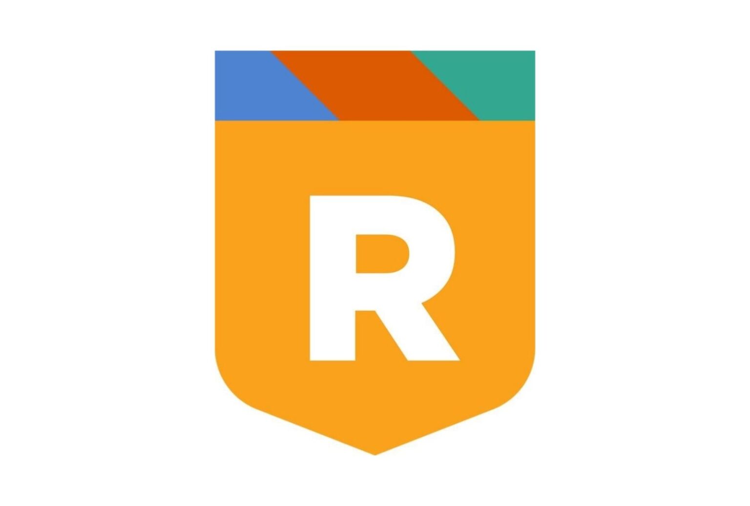 School Safe Raptor Icon Welcome Knights! - Nottingham